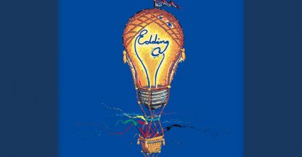 Bild: edding lädt Start-ups am 6.4.2022 zum Co-Creation Day (Copyrights: edding International GmbH)