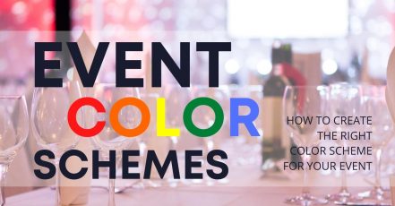 Titelbild: Fachbeitrag Event Farben (eventmasterbook.de)
