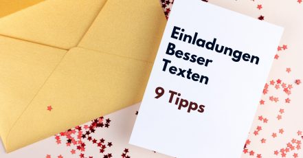 eventmasterbook.de Redaktion (Foto / Quelle: canva.com)