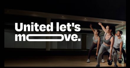 United Lets Move 2024 – Key-Visual (Quelle: FitX)