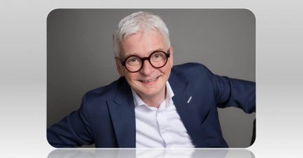 Stefan Häseli, Kommunikationsexperte