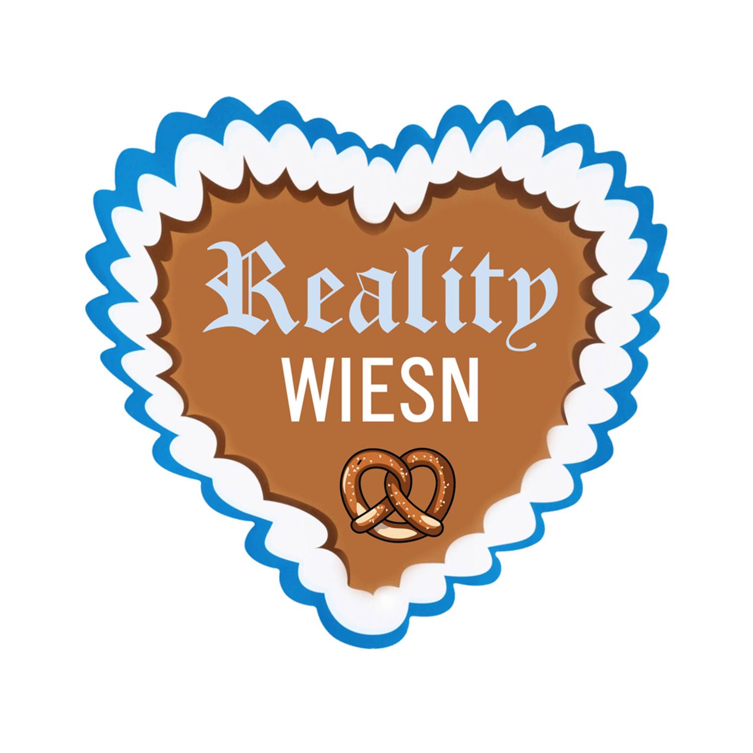 Logo Reality Wiesn - Kuhlmann Group