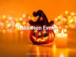 Halloween-Events, EventMasterBook.de Redaktion (Foto: Canva Fotoarchiv)