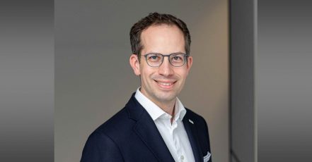 Julian Aengenvoort, Geschäftsführer der hystreet.com GmbH (Bildquelle: hystreet.com)