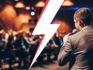 25 Eventpannen, und wie man sie vermeidet. (Bild: EventMasterBook.de Redaktion, Foto: Canva Foto Archiv)