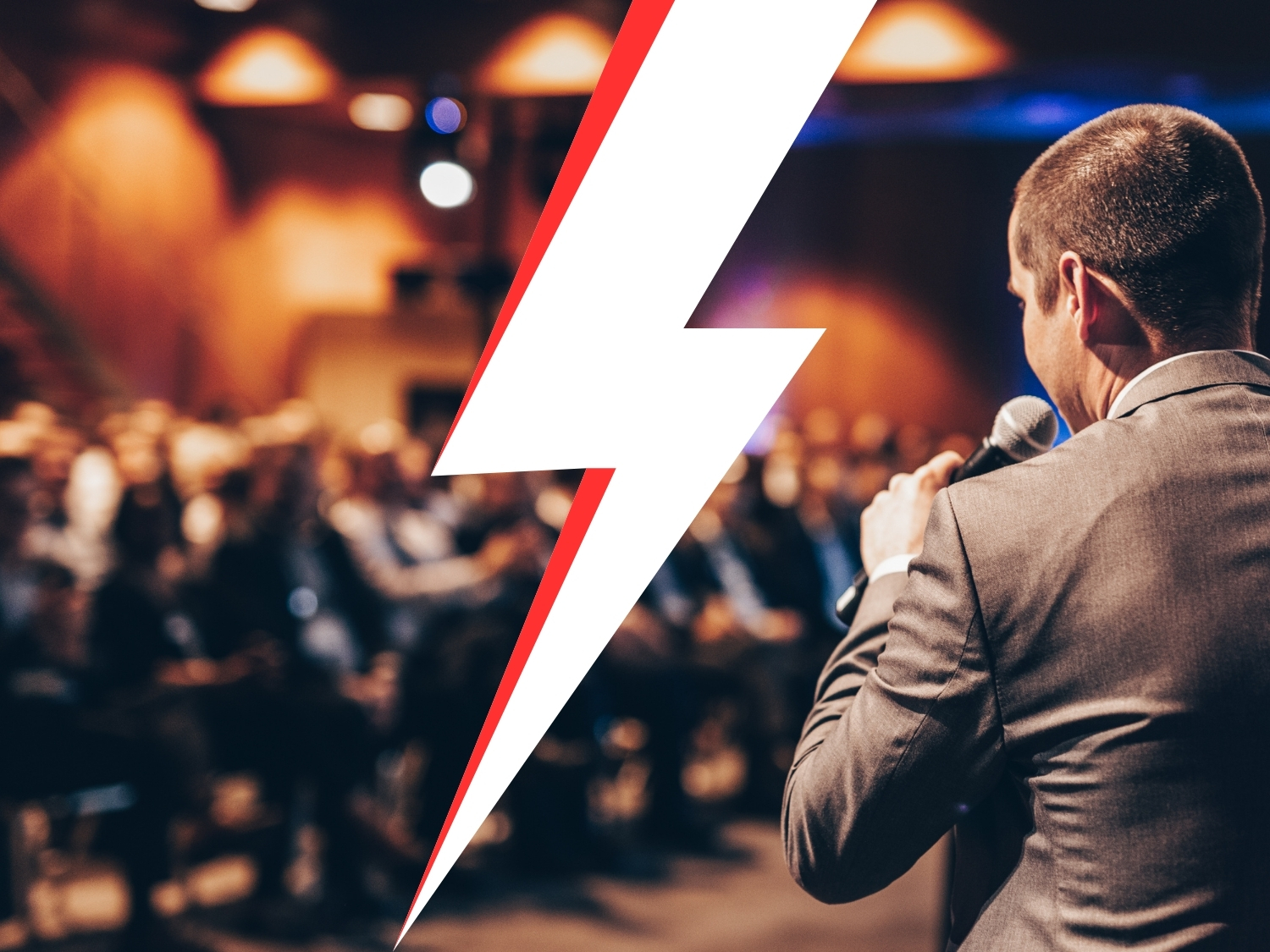 25 Eventpannen, und wie man sie vermeidet. (Bild: EventMasterBook.de Redaktion, Foto: Canva Foto Archiv)