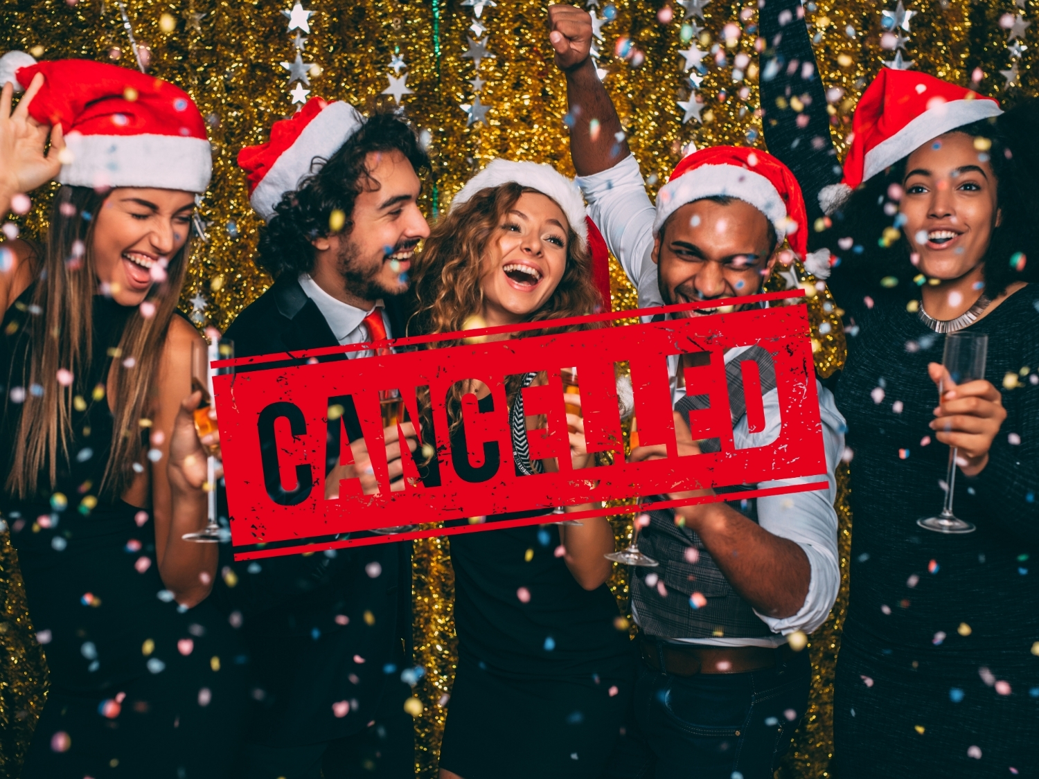 EventMasterBook.de Redaktion (Foto: canva Fotoarchiv)