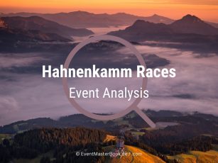 Titelbild / Bildcollage: EventMasterBook.de Redaktion (Foto: Alpenstimmung / Canva Bildarchiv)