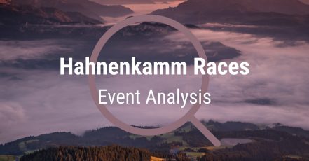 Titelbild / Bildcollage: EventMasterBook.de Redaktion (Foto: Alpenstimmung / Canva Bildarchiv)