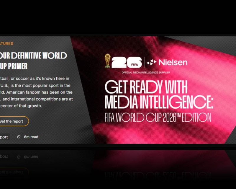 Screenshot v. 02.06.2026 der Website zum Nielsen-Report (Quelle: nielsen.com, Link s.o.)