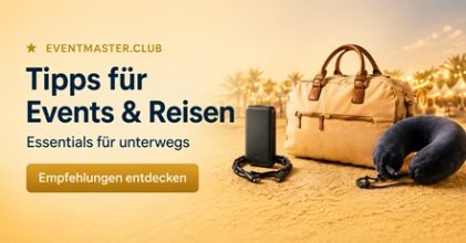 Quelle: EventMaster.Club (Bildmotiv: KI-generiert)